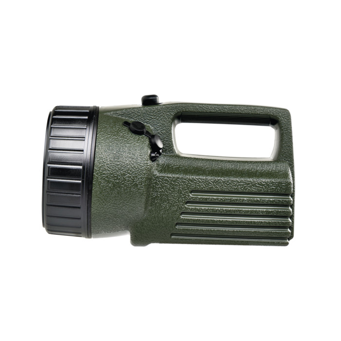 Ліхтар Emos P2307 