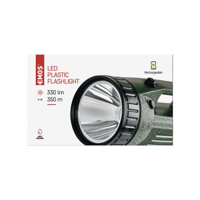 Ліхтар Emos P2307 