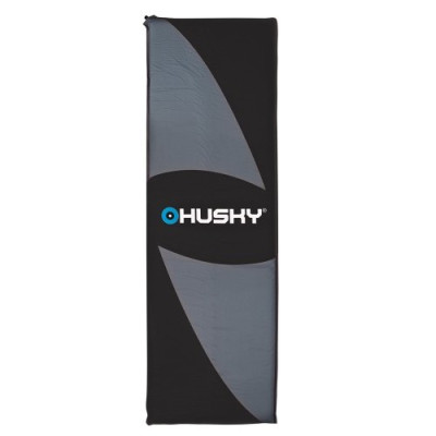 Килимок самонадувний Husky Finger 10