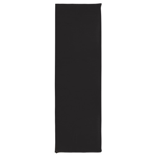 Килимок самонадувний Husky Finger 10 