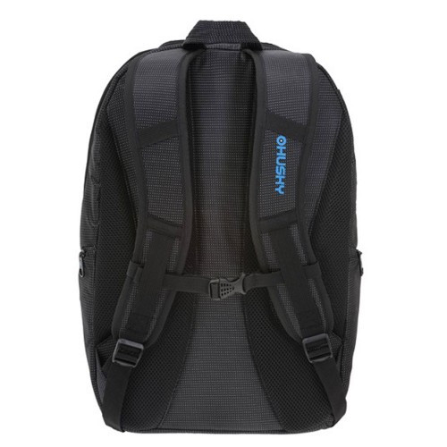 Рюкзак Husky Slander 28 (Чорний) 