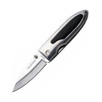 Ніж Tramontina Pocketknife 55 мм, (26354/102)