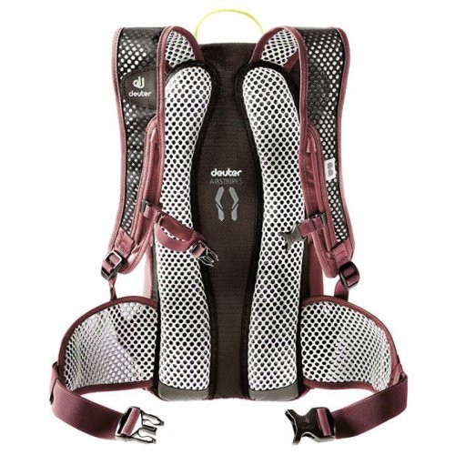 Рюкзак Deuter Race 1335 marine-dusk 