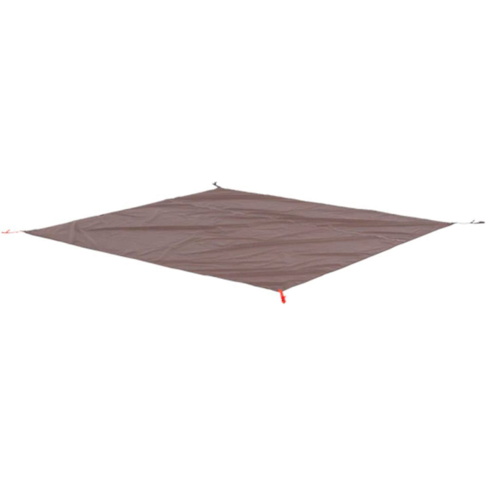 Футпринт Big Agnes Footprint Bunk House 4 (2022) taupe 