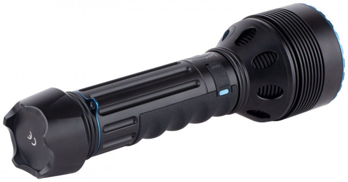 Ліхтар Olight X9R Marauder 