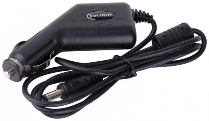 Ліхтар Olight X9R Marauder 