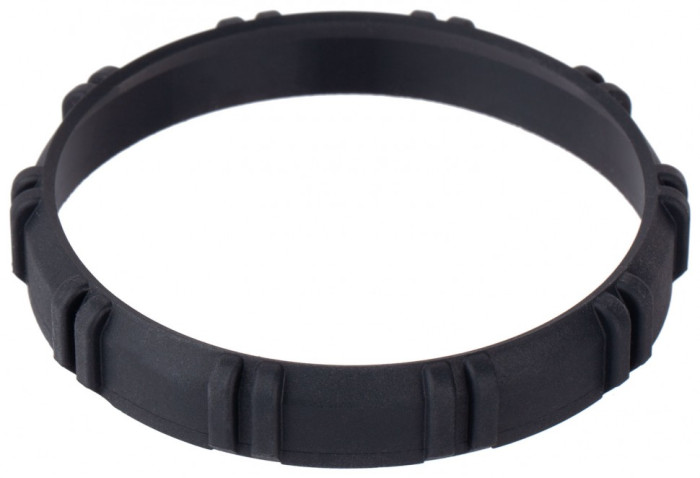 Ліхтар Olight X9R Marauder 