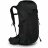 Рюкзак Osprey Talon 36 Stealth Black - L/XL - черный