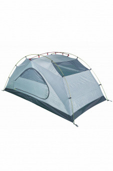 Палатка Hannah Eagle 2, treetop 
