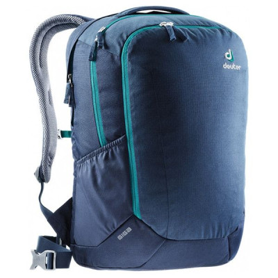 Рюкзак Deuter Giga 28 л midnight-navy