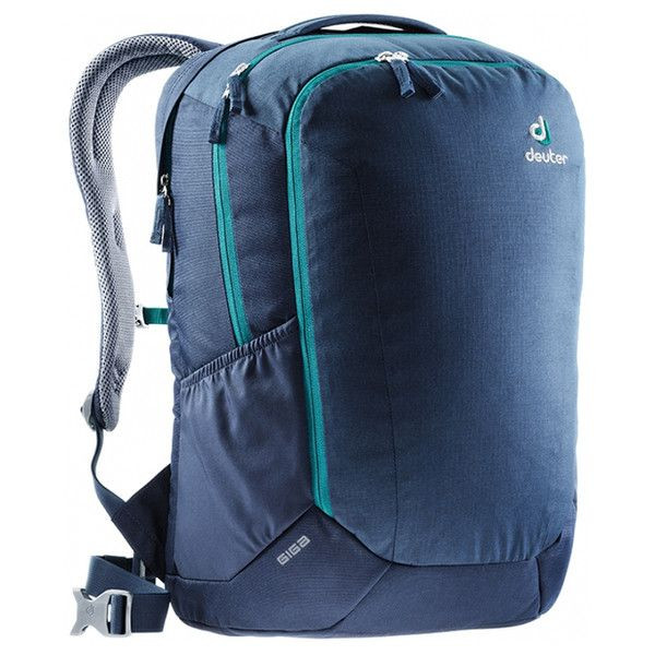 Рюкзак Deuter Giga 28 л midnight-navy 