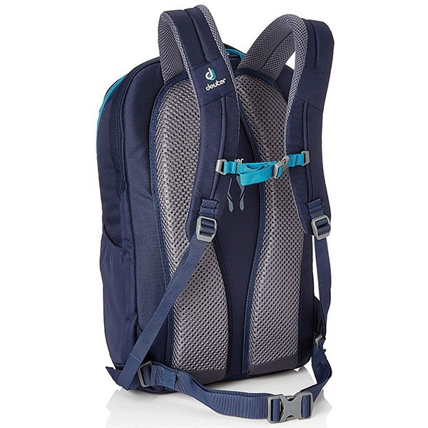 Рюкзак Deuter Giga 28 л midnight-navy 