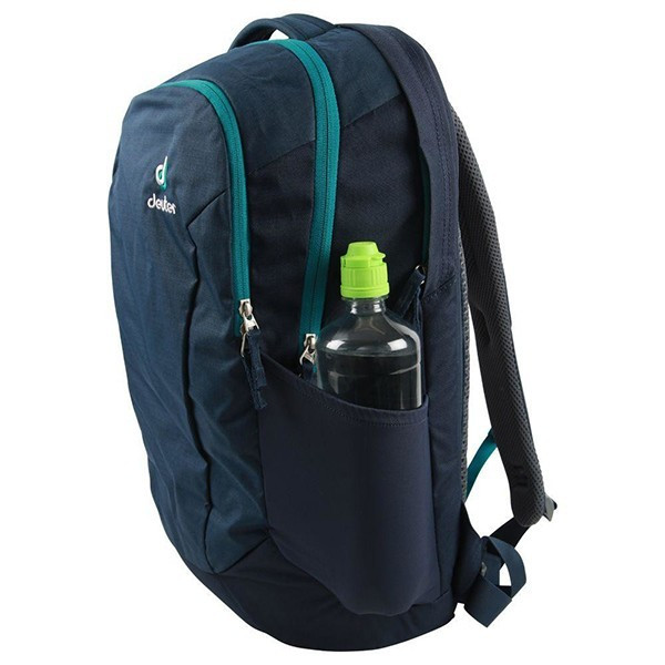 Рюкзак Deuter Giga 28 л midnight-navy 