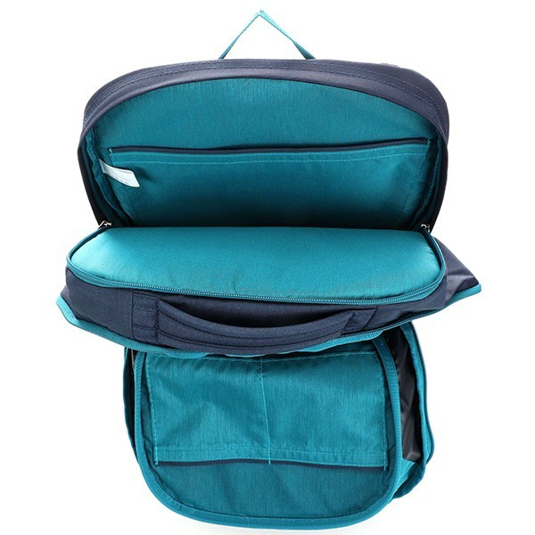 Рюкзак Deuter Giga 28 л midnight-navy 