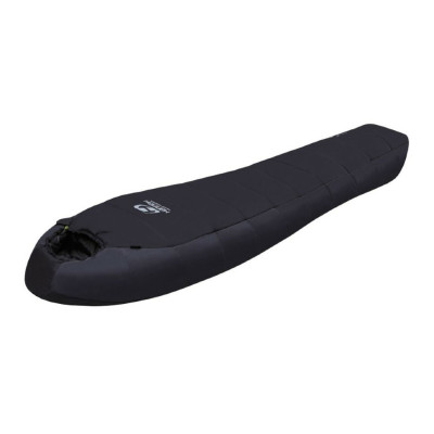 Спальник Hannah Sherpa 160 MT-P drk sh /cs rc (gr) 95L