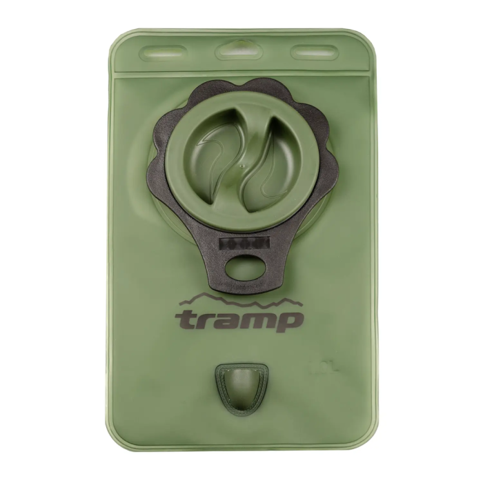 Питна система Tramp 1л UTRA-055 