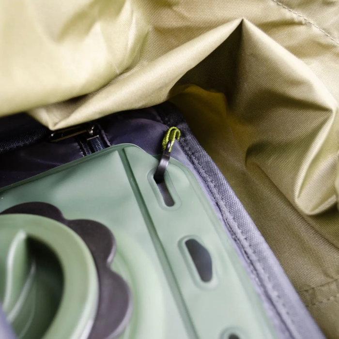 Питна система Tramp 1л UTRA-055