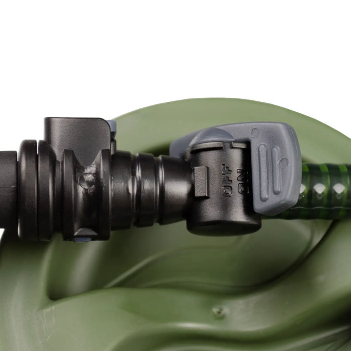 Питна система Tramp 1л UTRA-055