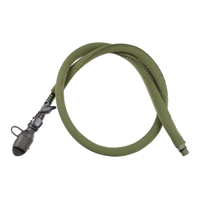 Питна система Tramp 1л UTRA-055