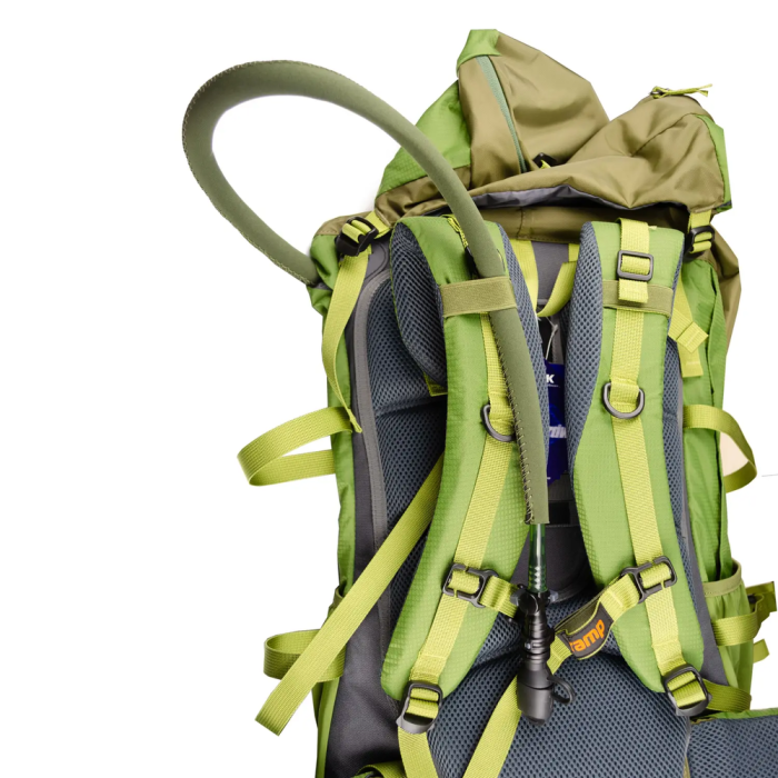 Питна система Tramp 1л UTRA-055