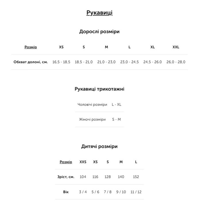 Рукавиці Salewa CRISTALLO LINER GLOVES 28214 5280 - S - темно-оливковий 