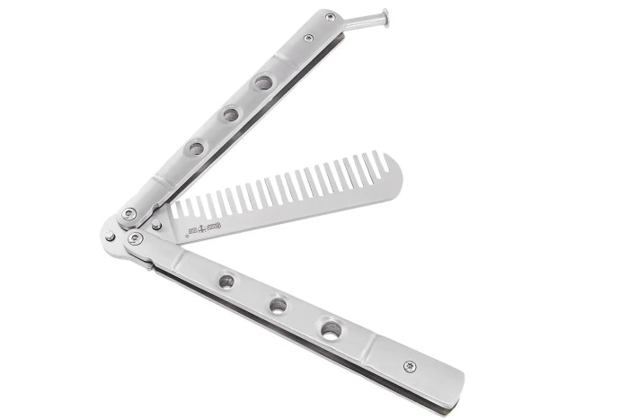 Ніж Grand Way +1039 