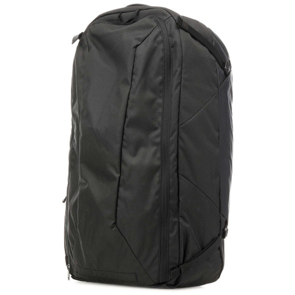 Рюкзак Deuter Aviant Access 55 (3511220 7000) 