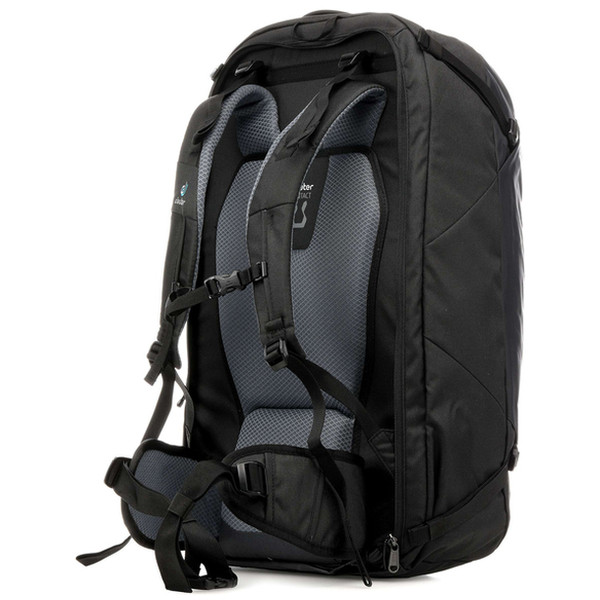 Рюкзак Deuter Aviant Access 55 (3511220 7000) 