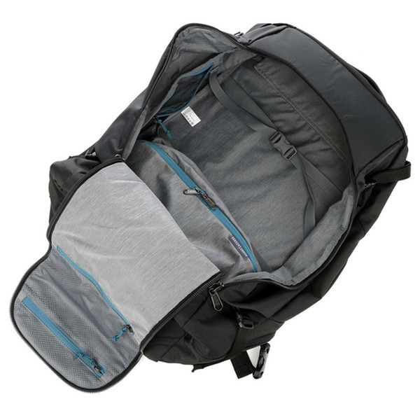 Рюкзак Deuter Aviant Access 55 (3511220 7000) 