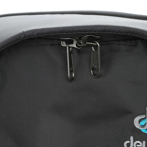 Рюкзак Deuter Aviant Access 55 (3511220 7000) 