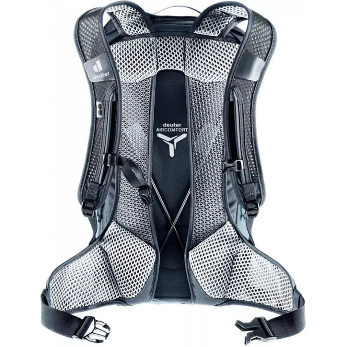 Рюкзак DEUTER Race Air 14+3 колір 1374 atlantic-ink 