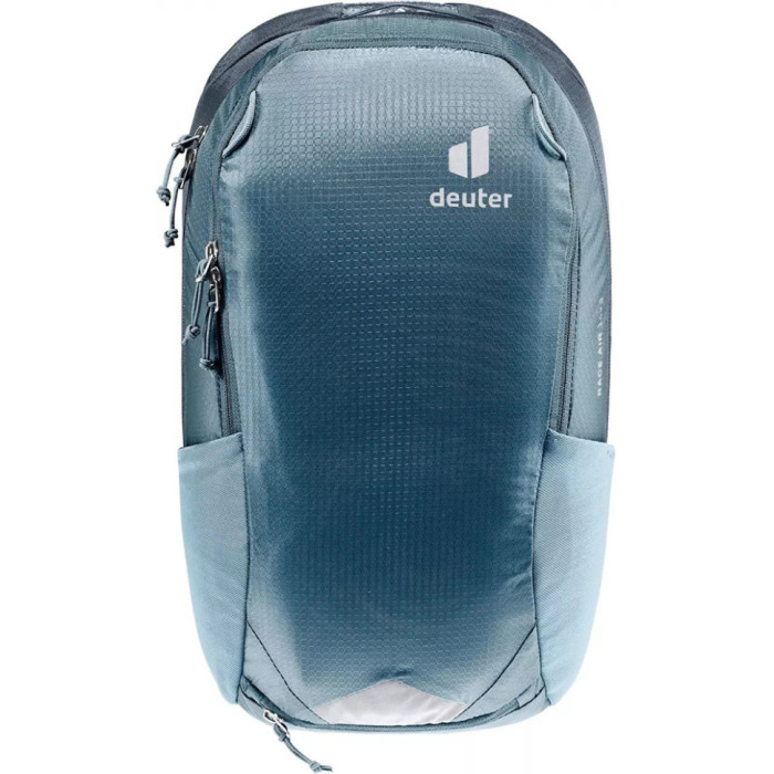 Рюкзак DEUTER Race Air 14+3 колір 1374 atlantic-ink 