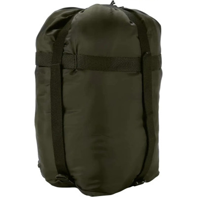 Компресійний мішок Snugpak XL 26 Olive