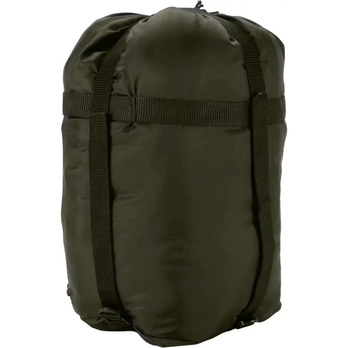 Компресійний мішок Snugpak XL 26 Olive
