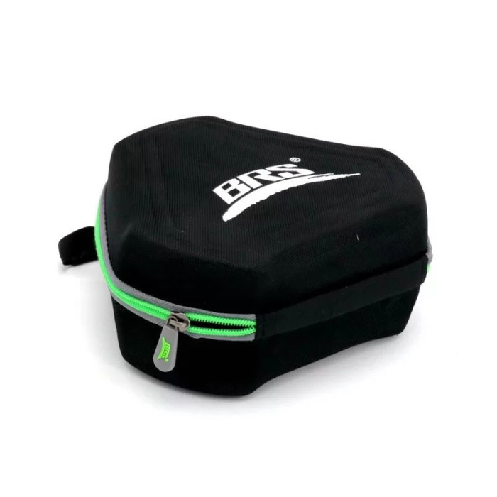 Газовий пальник BRS-71 