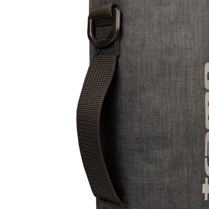 Термочохол для термоса Tramp 0,9 л dark grey UTRA-005 