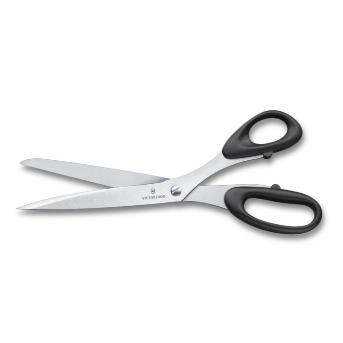 Ножиці 23 см Victorinox 8.0909.23 