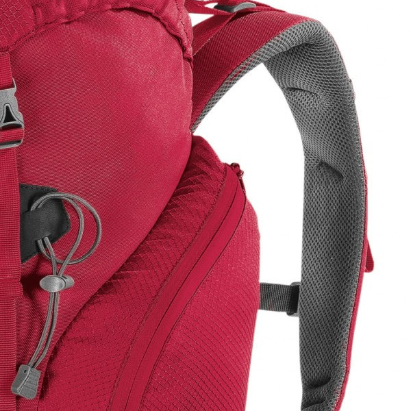 Рюкзак туристичний Ferrino Rambler 75 Bordeaux 