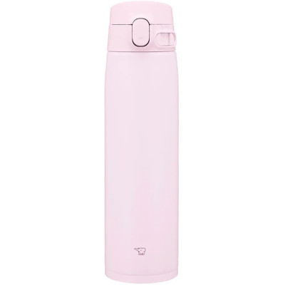 Термокружка Zojirushi SM-VB72PM 0.72 л soft pink