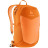 Рюкзак DEUTER Speed Lite 13 цвет 9912 peach-tuscany
