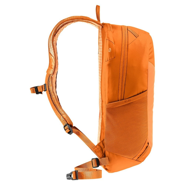 Рюкзак DEUTER Speed Lite 13 колір 9912 peach-tuscany 