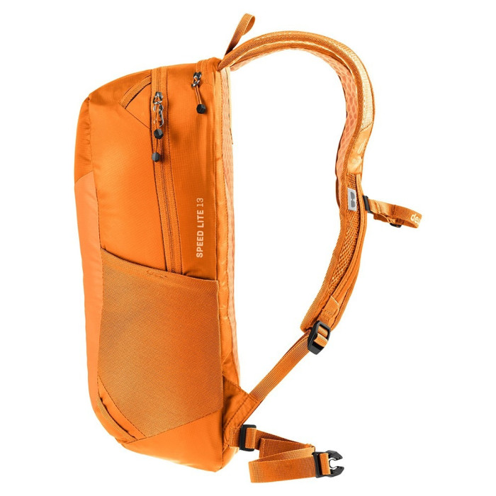 Рюкзак DEUTER Speed Lite 13 колір 9912 peach-tuscany 