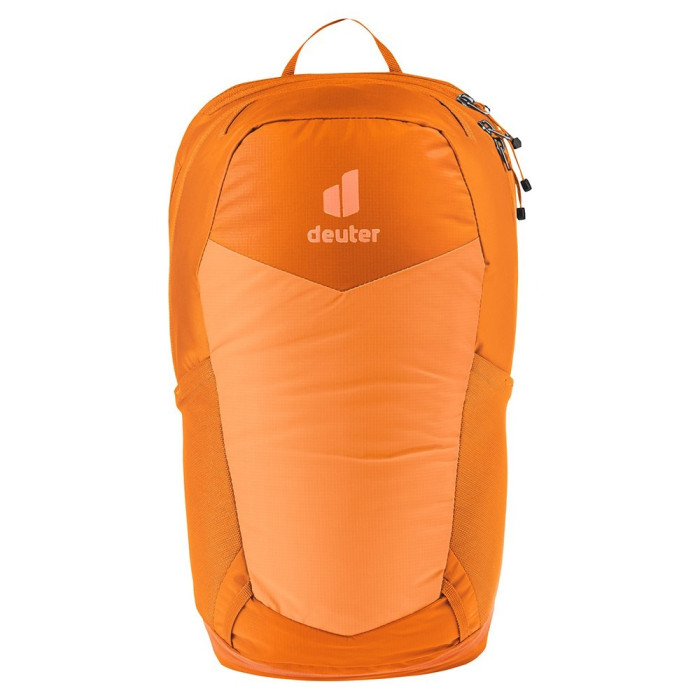 Рюкзак DEUTER Speed Lite 13 колір 9912 peach-tuscany 