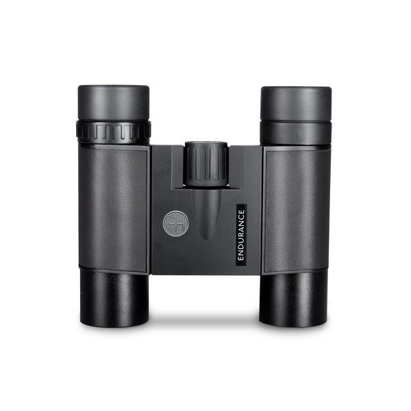 Бінокль Hawke Endurance PC 10x25 (Black) 
