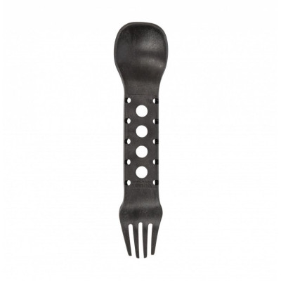 Ложка-виделка Trangia T-Spoon