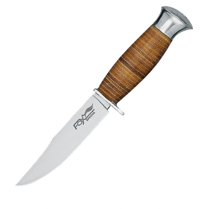 Ніж Fox European Hunter 610-09 