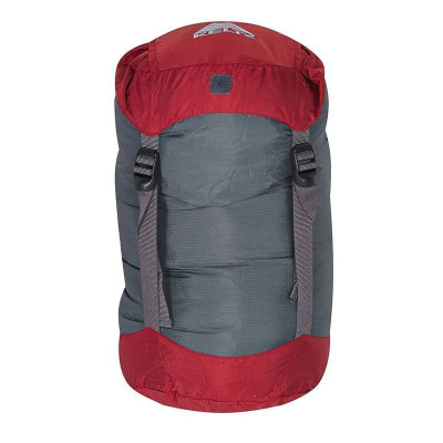 Мішок компресійний Kelty Stuff rhubarb M