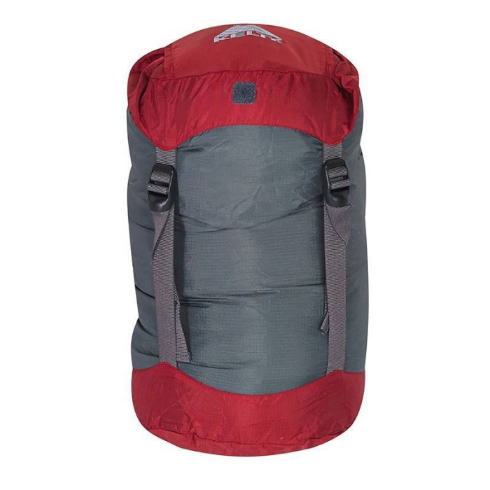 Мішок компресійний Kelty Stuff rhubarb M 