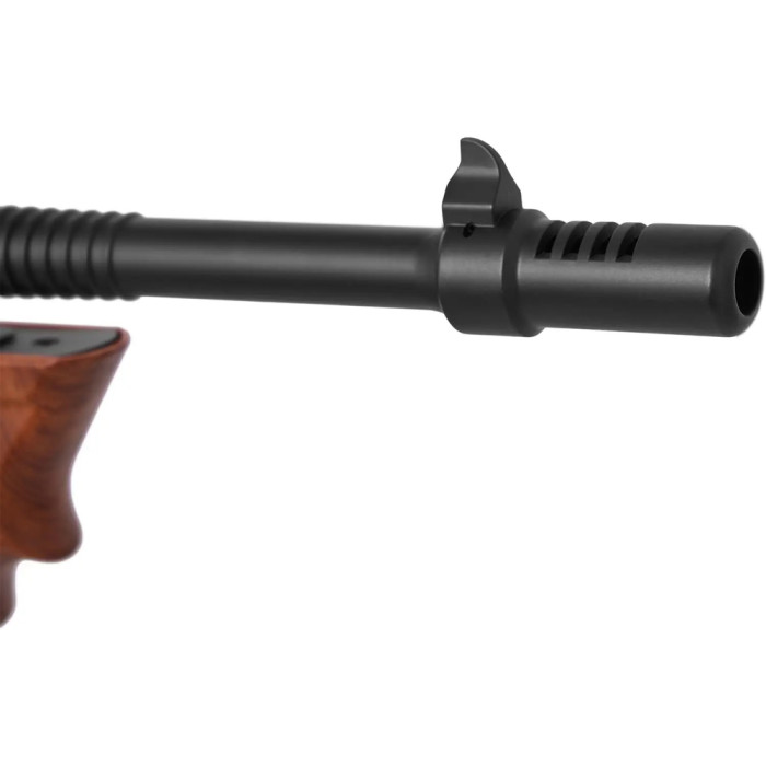 Пістолет - кулемет страйкбольний CYMA Thompson CM.051 AEG 6 мм 