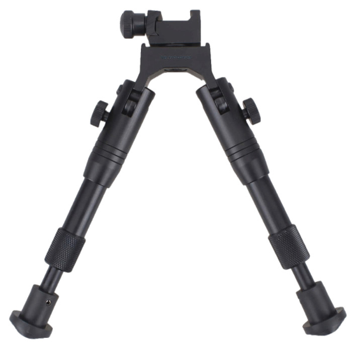 Сошки Vector Optics Rokstad універсальні 155-165 мм 